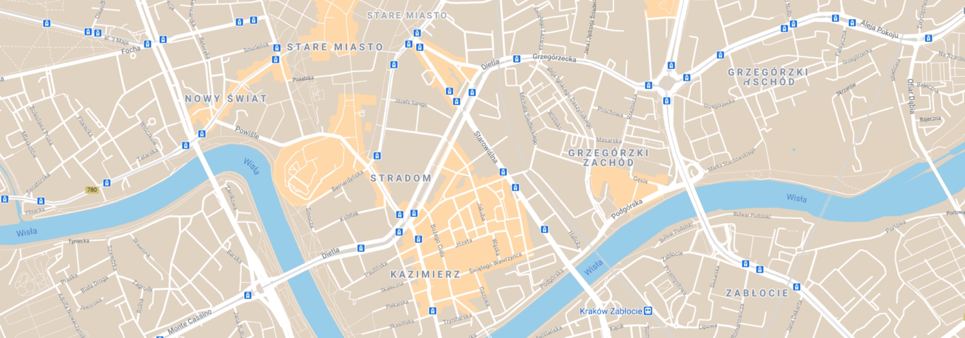 Mapa.jpg